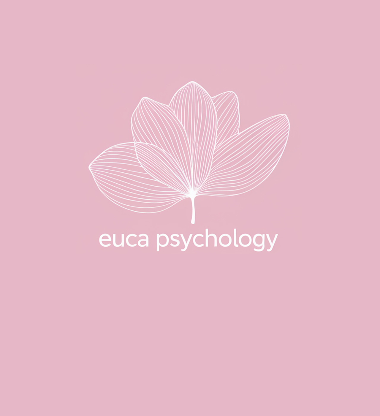 Logo Design by riya08 for this project | Design #34297553