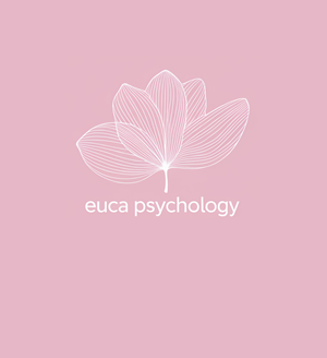 Logo Design by Riyaa.001 for this project | Design: #34297553