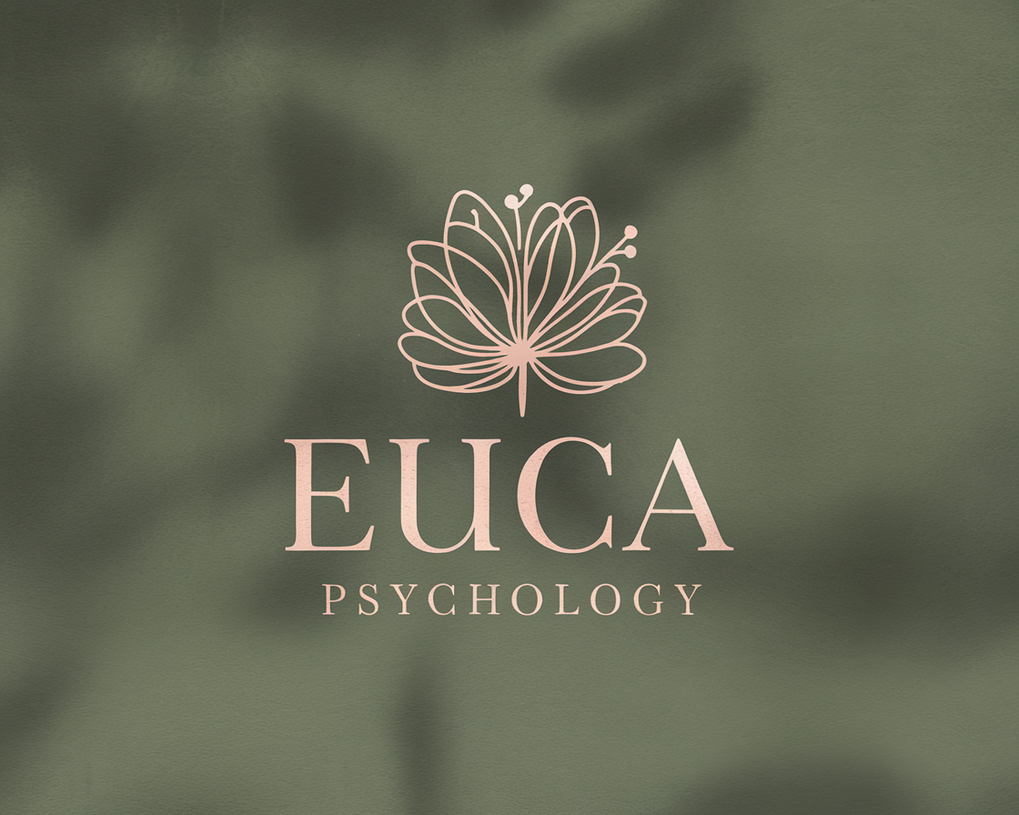 Design de Logo par Riyaa.001 pour ce projet | Design #34297554