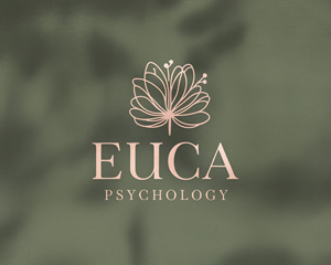 Logo Design by Riyaa.001 for this project | Design: #34297554