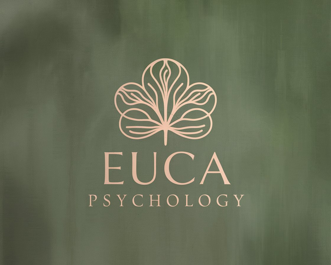 Logo Design by riya08 for this project | Design #34297555