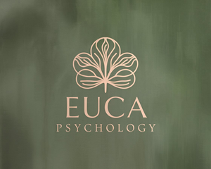 Logo Design by Riyaa.001 for this project | Design: #34297555