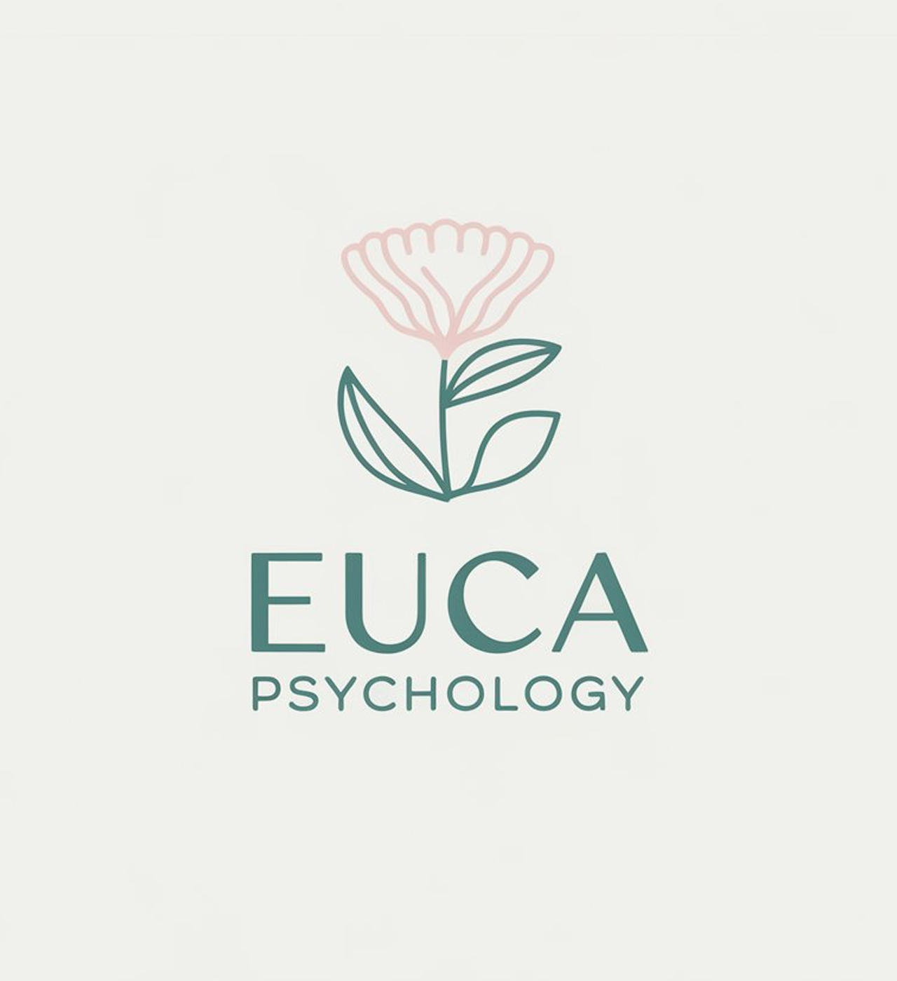 Logo Design by Riyaa.001 for this project | Design #34297561