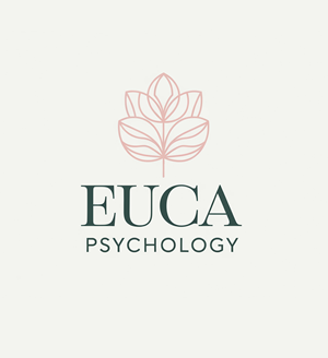 Logo Design by Riyaa.001 for this project | Design: #34297562