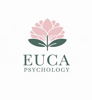 Logo Design by Riyaa.001 for this project | Design: #34297563