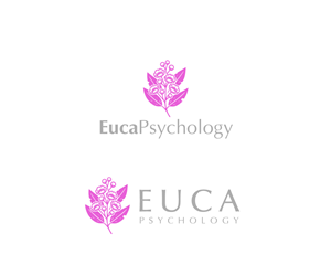 Logo Design by andrew11 for this project | Design #34284164