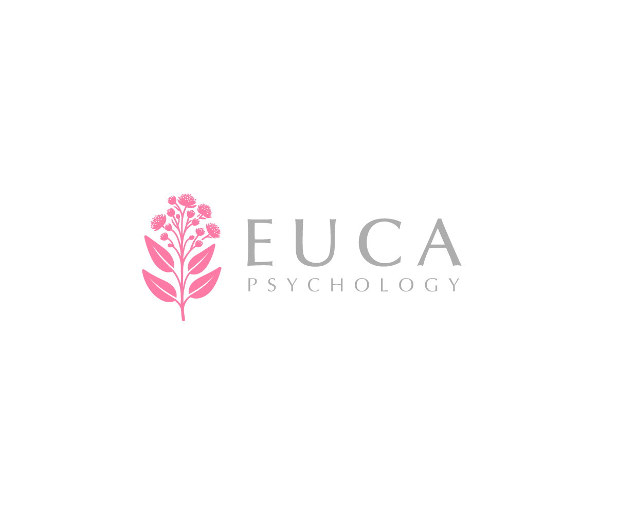 Logo Design by andrew11 for this project | Design #34284165