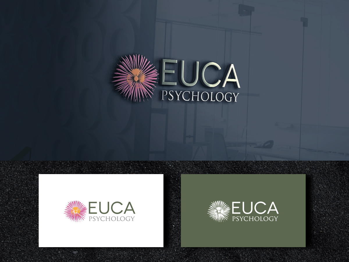 Logo Design by ArtSamurai for this project | Design #34280660