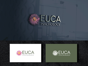 Logo Design by ArtSamurai for this project | Design: #34280660