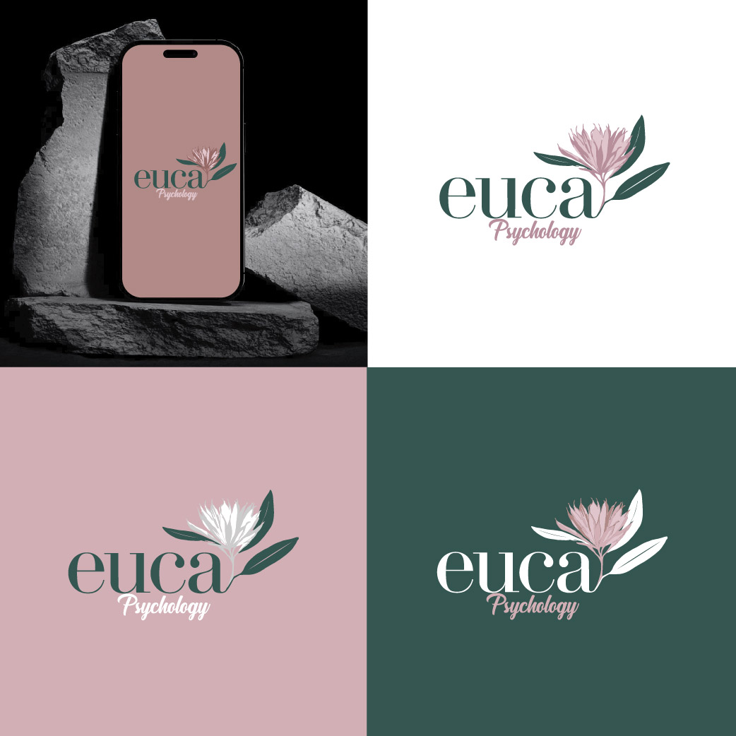 Logo Design by victipedia for this project | Design #34286284