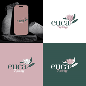 Logo Design by victipedia for this project | Design: #34286284