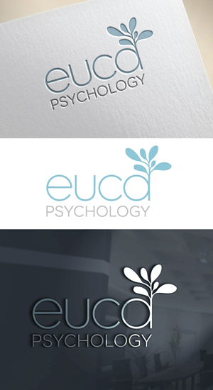 Logo Design by AB design ..... for this project | Design: #34290339
