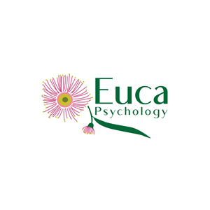 Logo Design by geni for this project | Design #34304944