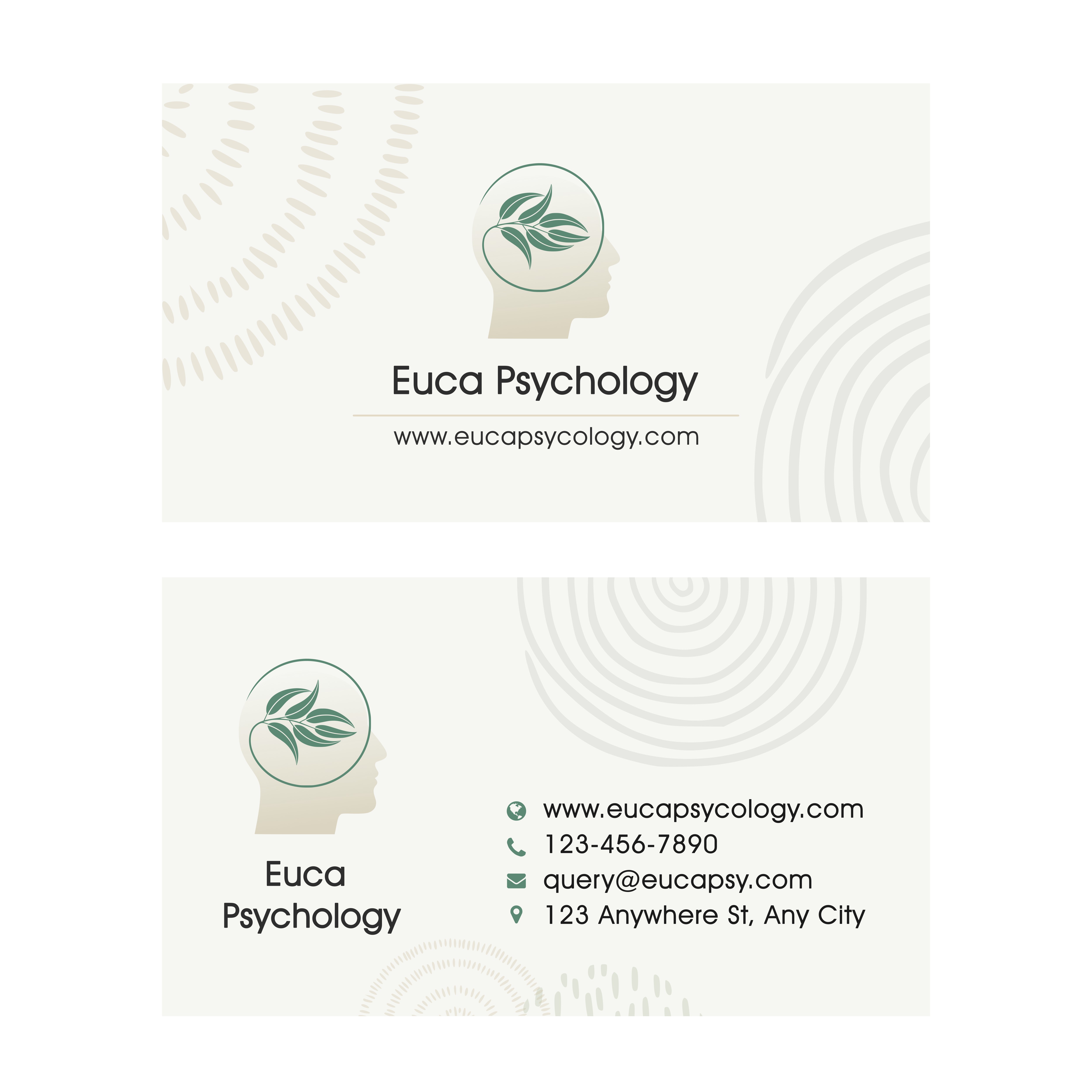 Logo Design by kn_official for this project | Design #34292049