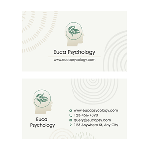 Logo Design by kn_official for this project | Design: #34292049