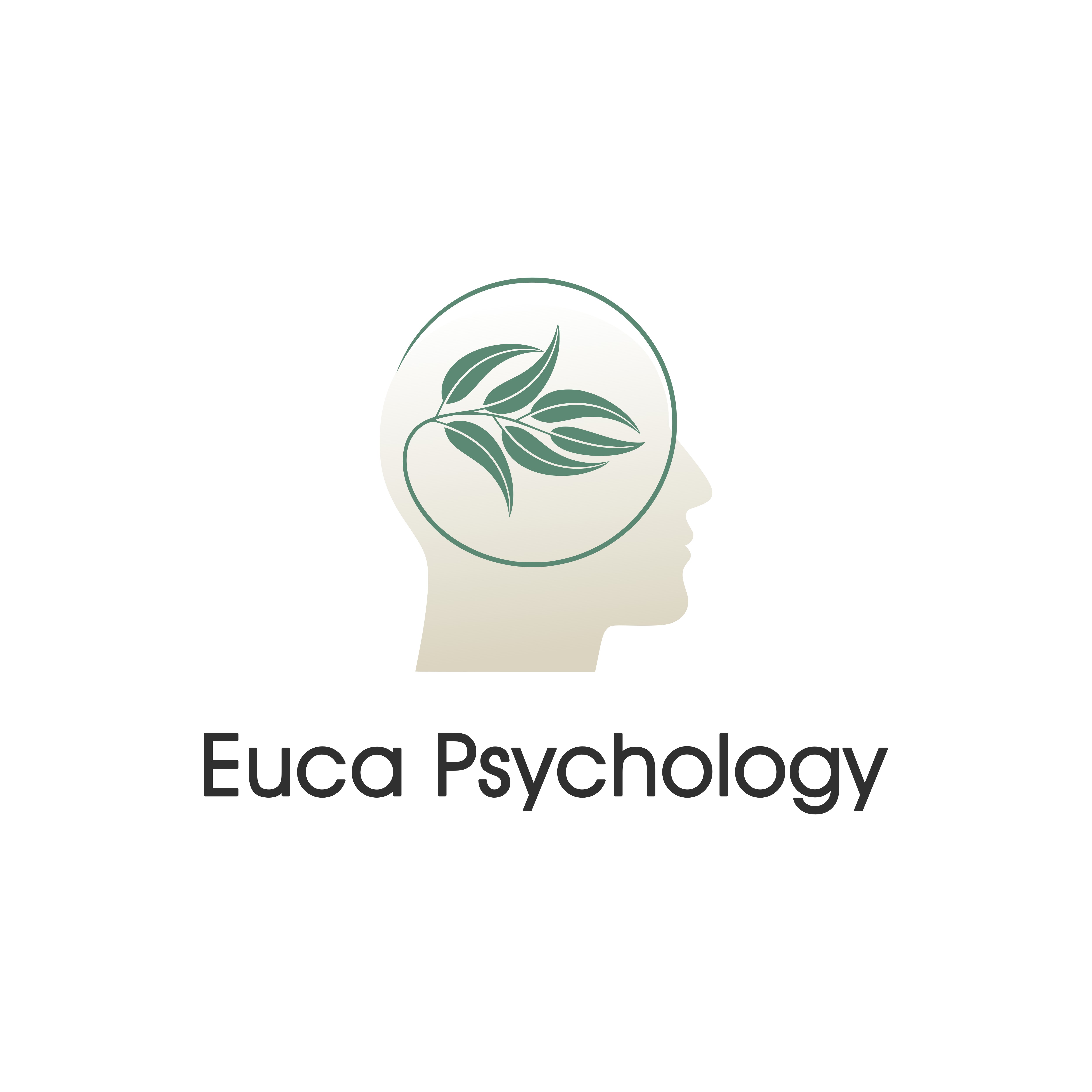 Logo Design by kn_official for this project | Design #34292117