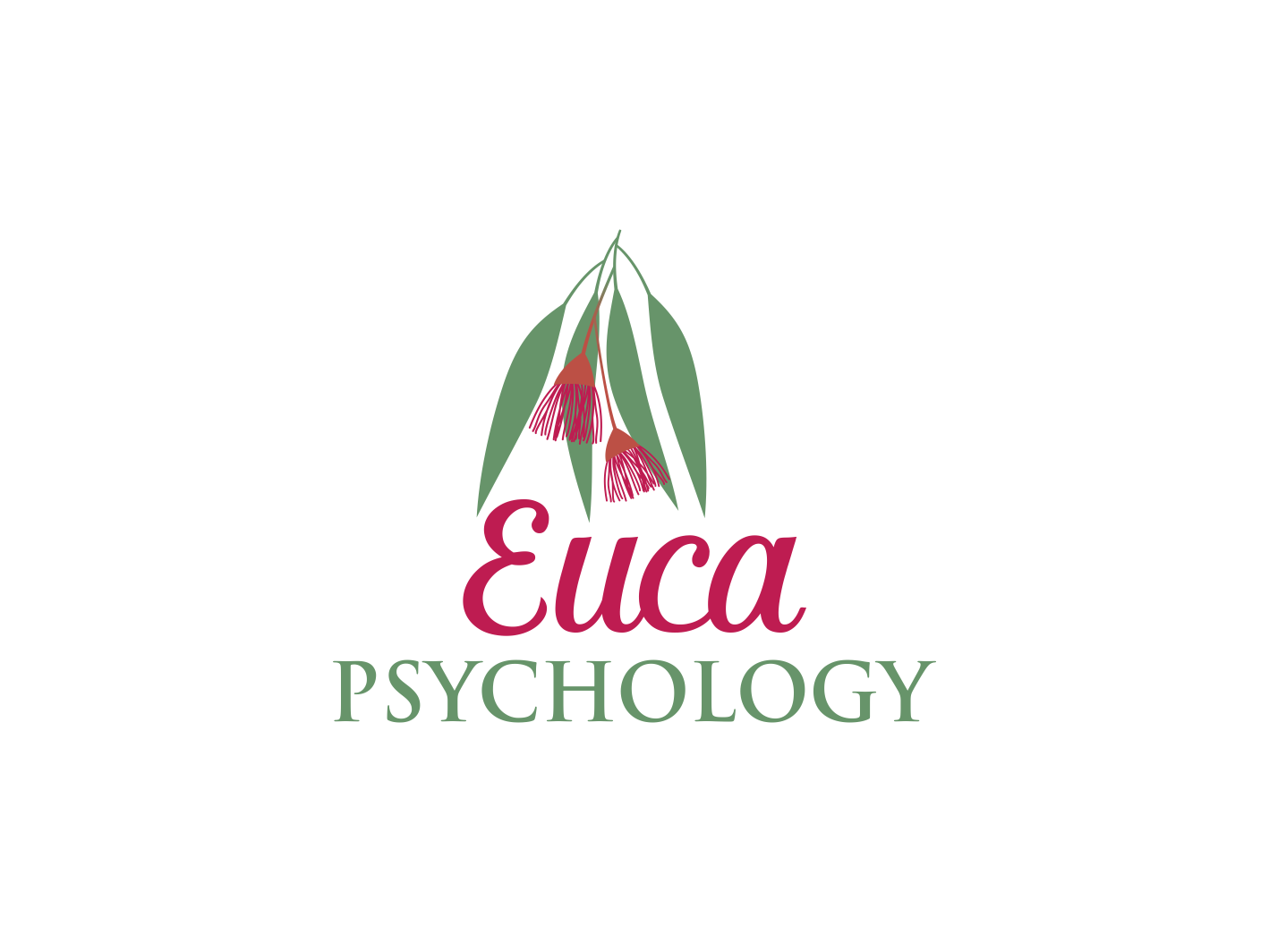 Logo Design by BNdesigner for this project | Design #34289131