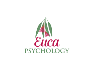 Logo Design by BNdesigner for this project | Design: #34289131