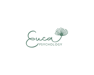 Logo Design by Janna Design for this project | Design: #34278485
