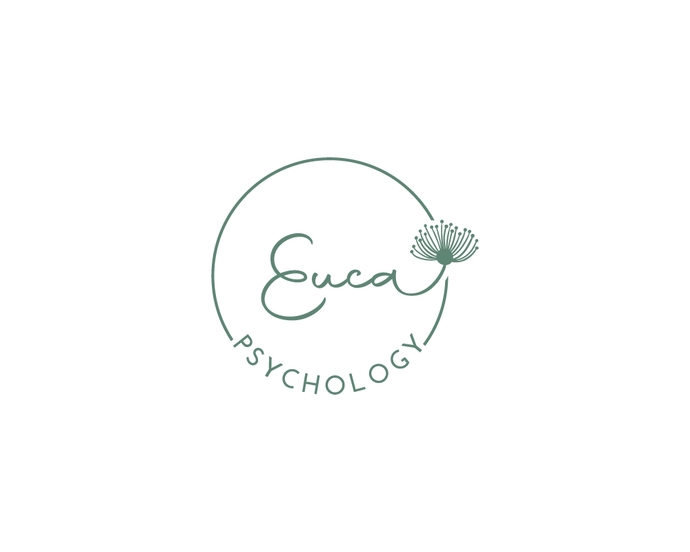Logo Design by Janna Design for this project | Design #34278486
