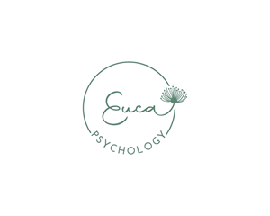 Logo Design by Janna Design for this project | Design: #34278486