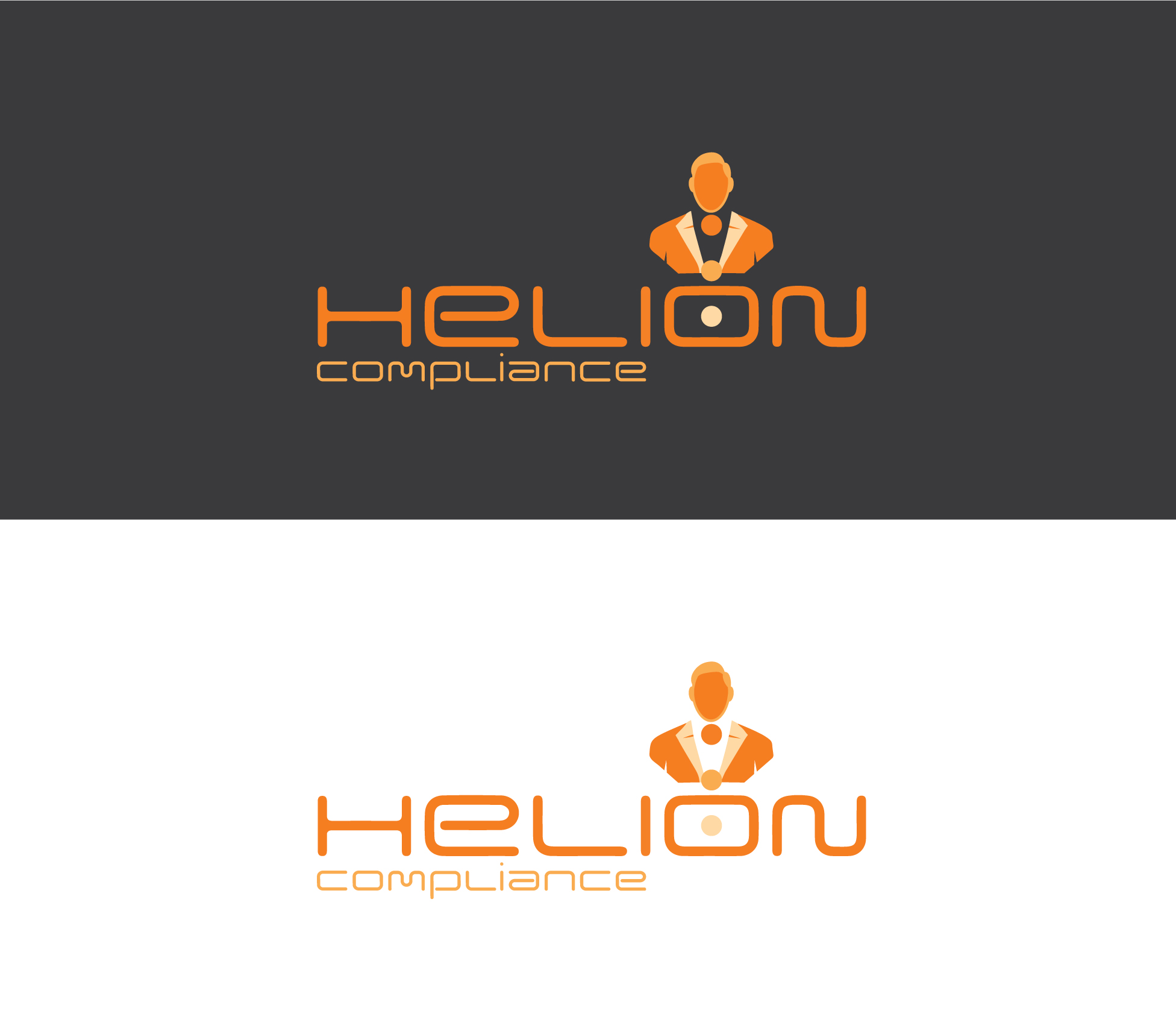 Diseño Gráfico por StromDesignHub para este proyecto | Diseño #34319498