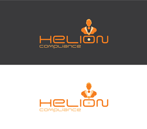 Graphic Design by StromDesignHub for this project | Design #34319498