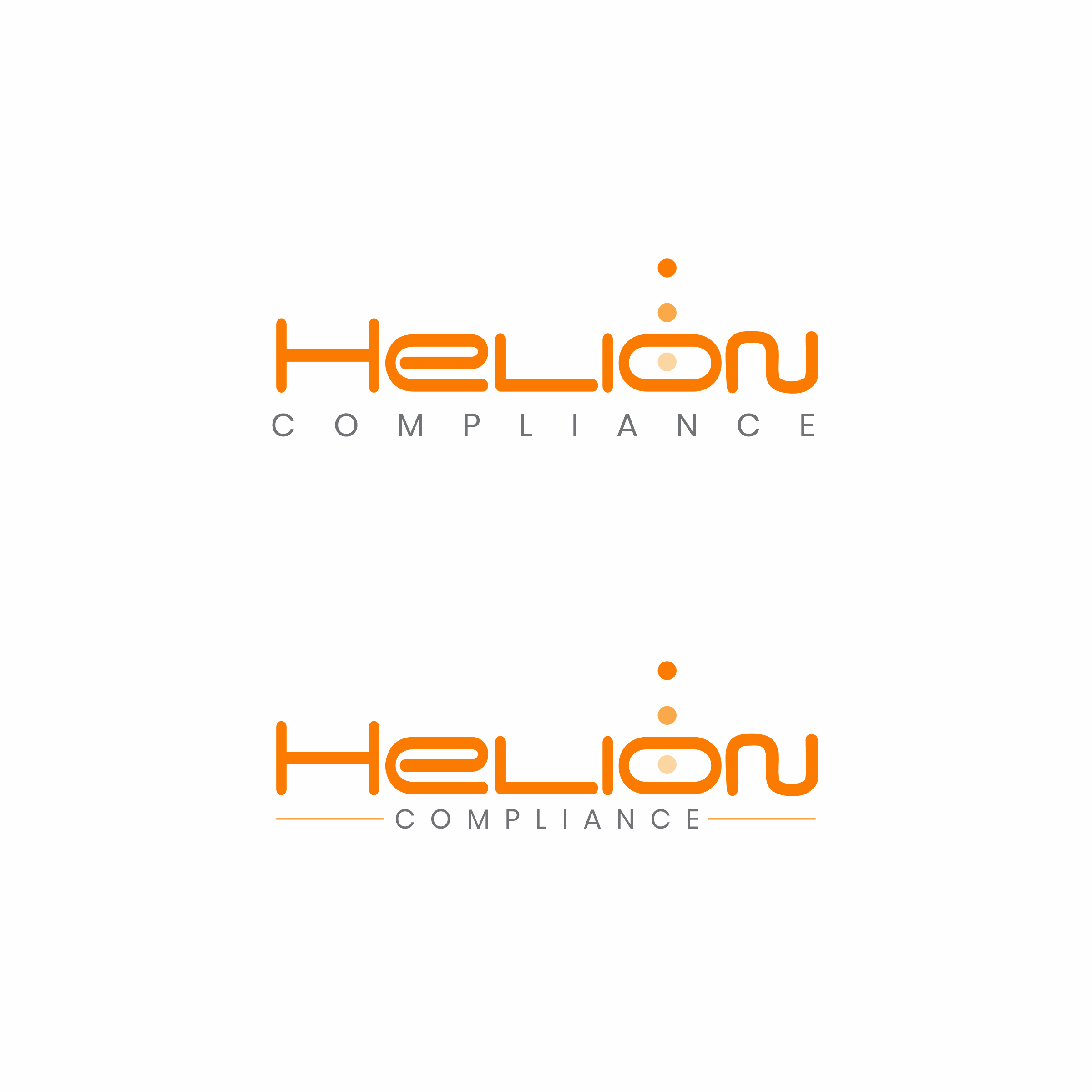 Grafik-Design von Yash4 für dieses Projekt | Design #34318741