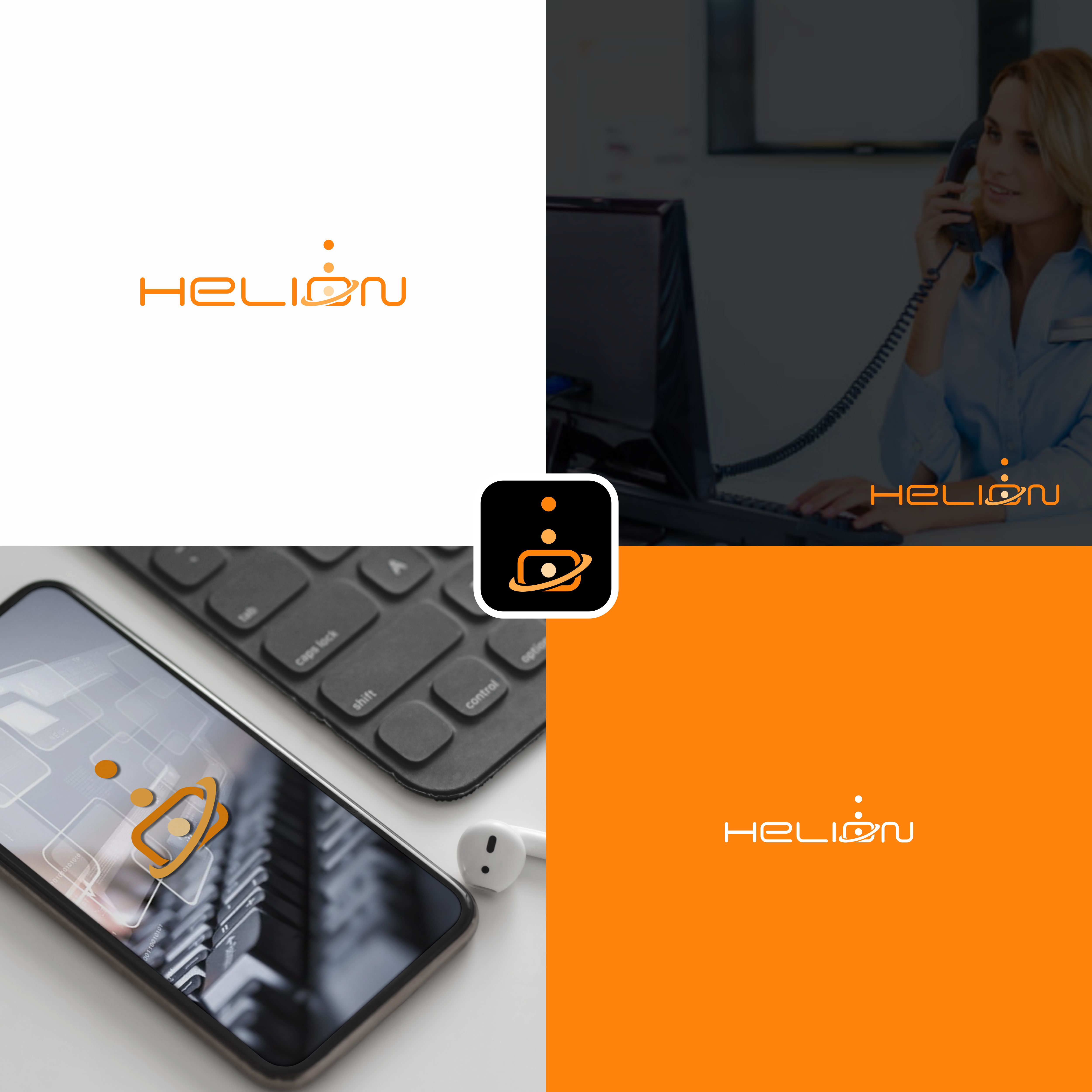 Graphic Design by Killer Draw for this project | Design #34310365
