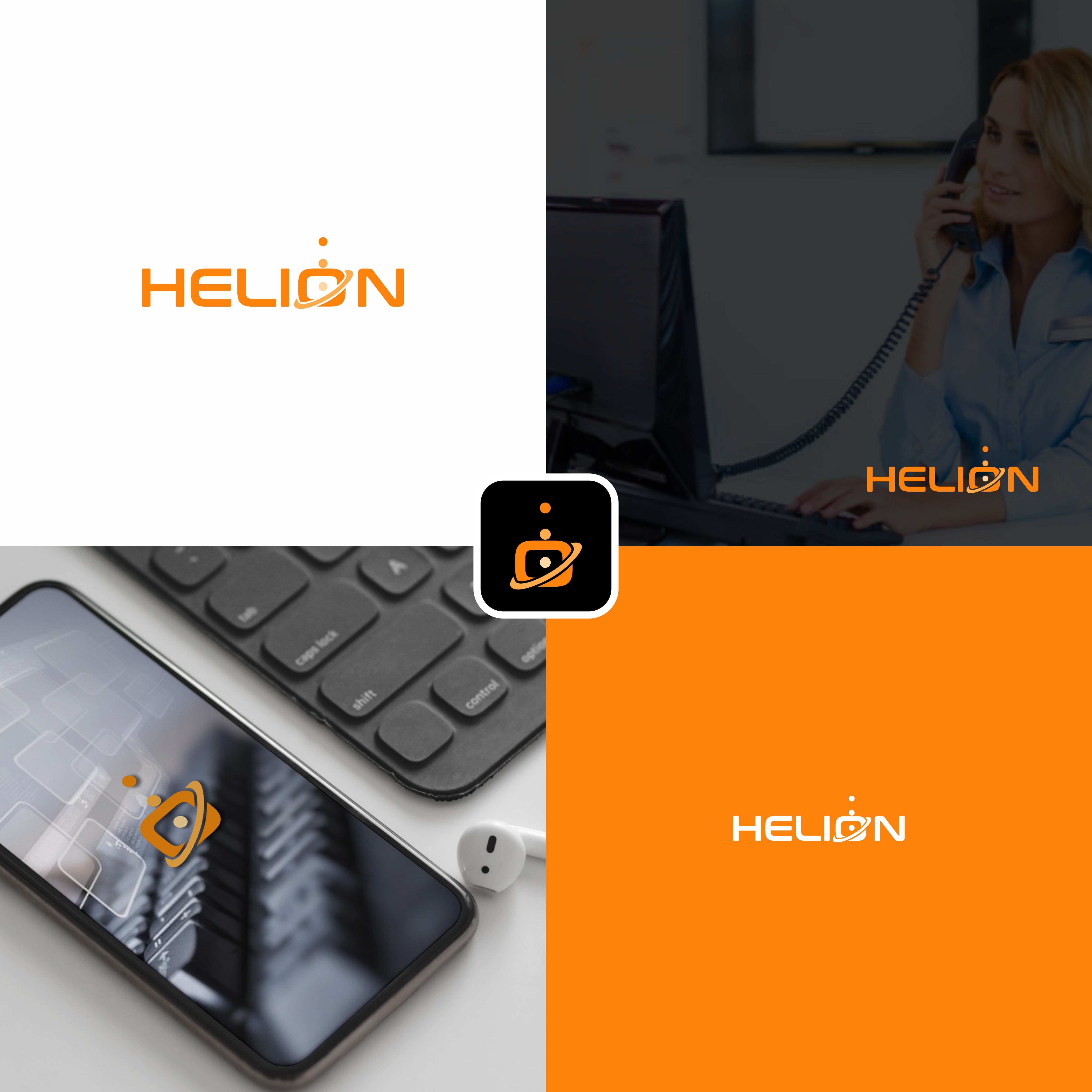 Grafik-Design von Killer Draw für dieses Projekt | Design #34310366