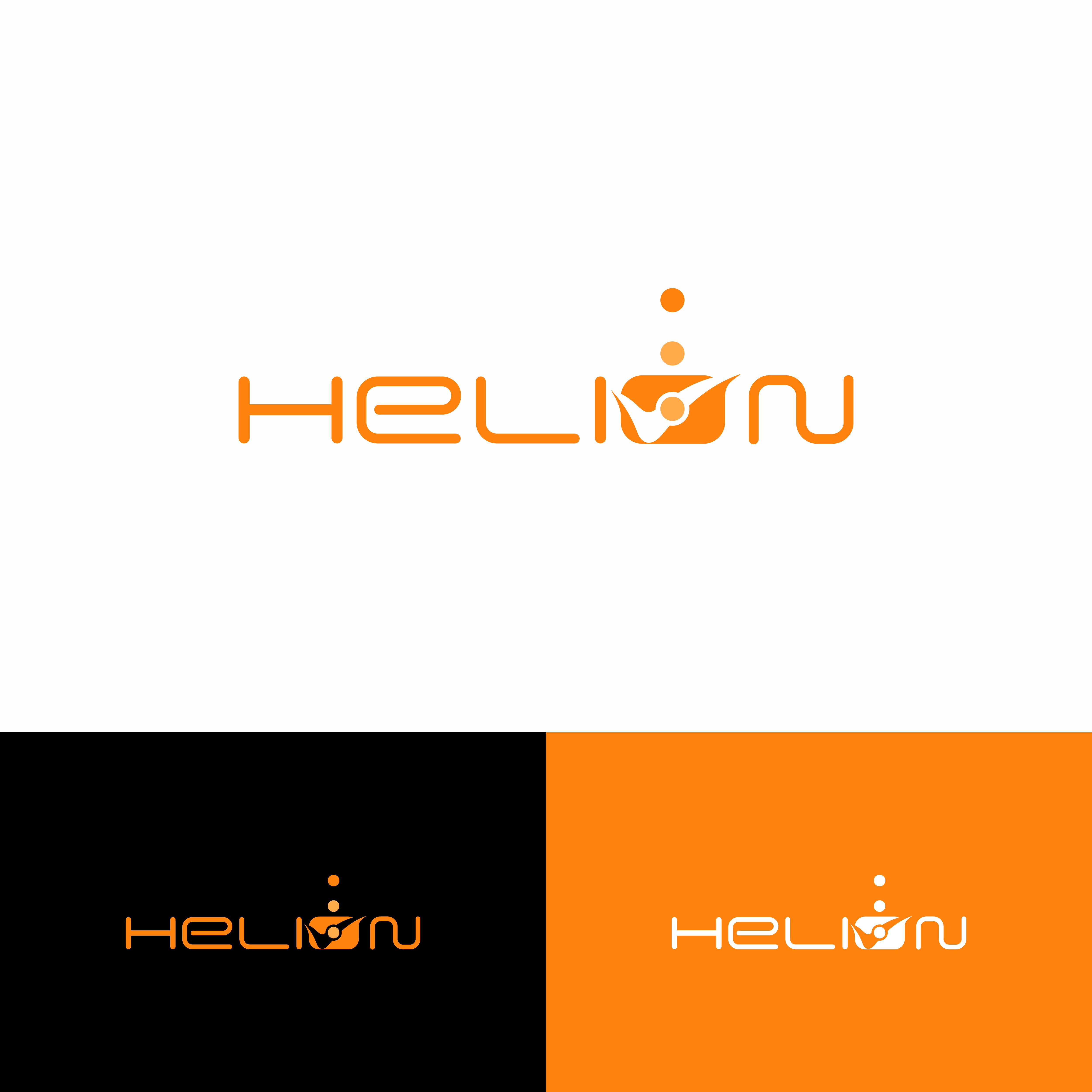 Grafik-Design von Killer Draw für dieses Projekt | Design #34311118