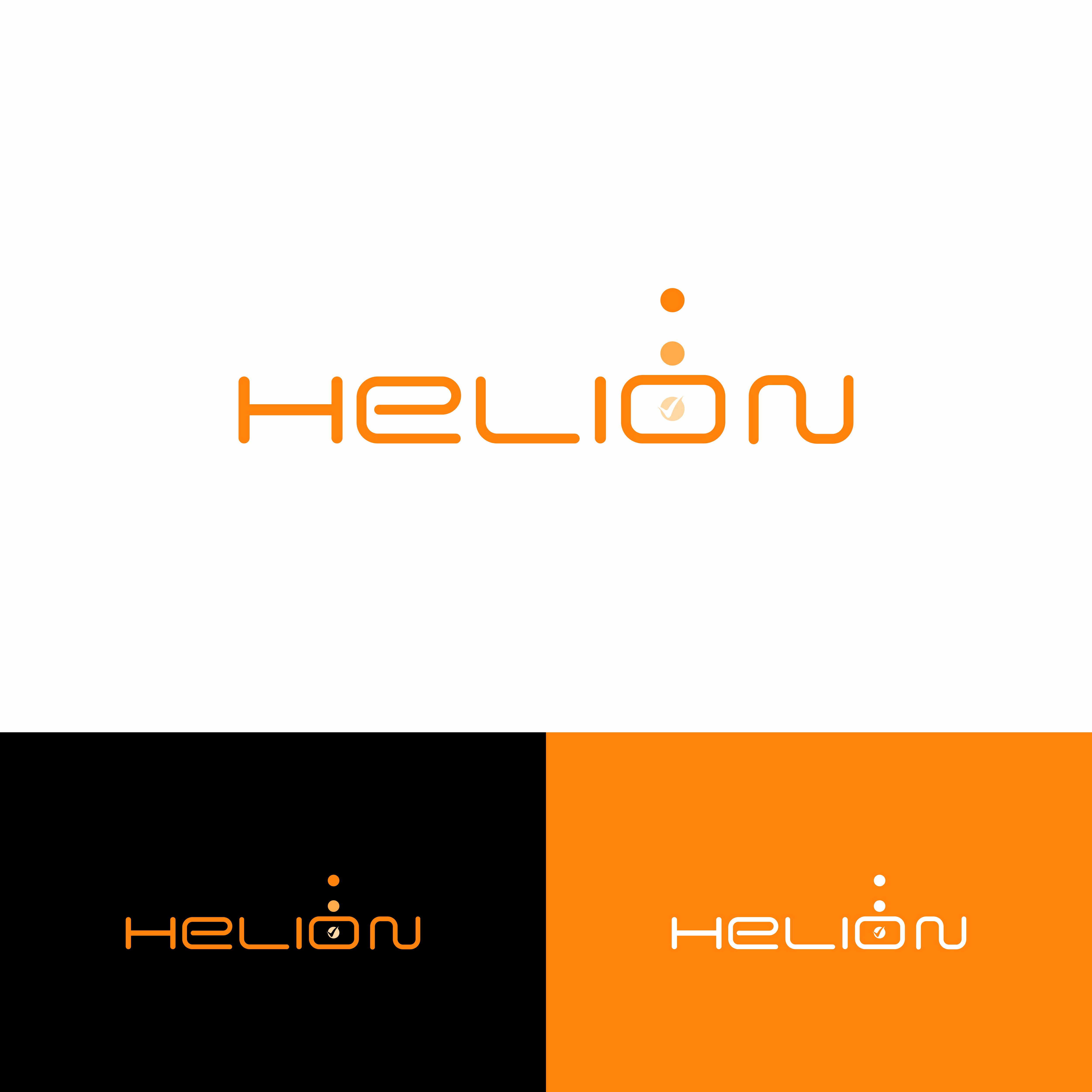 Grafik-Design von Killer Draw für dieses Projekt | Design #34311120