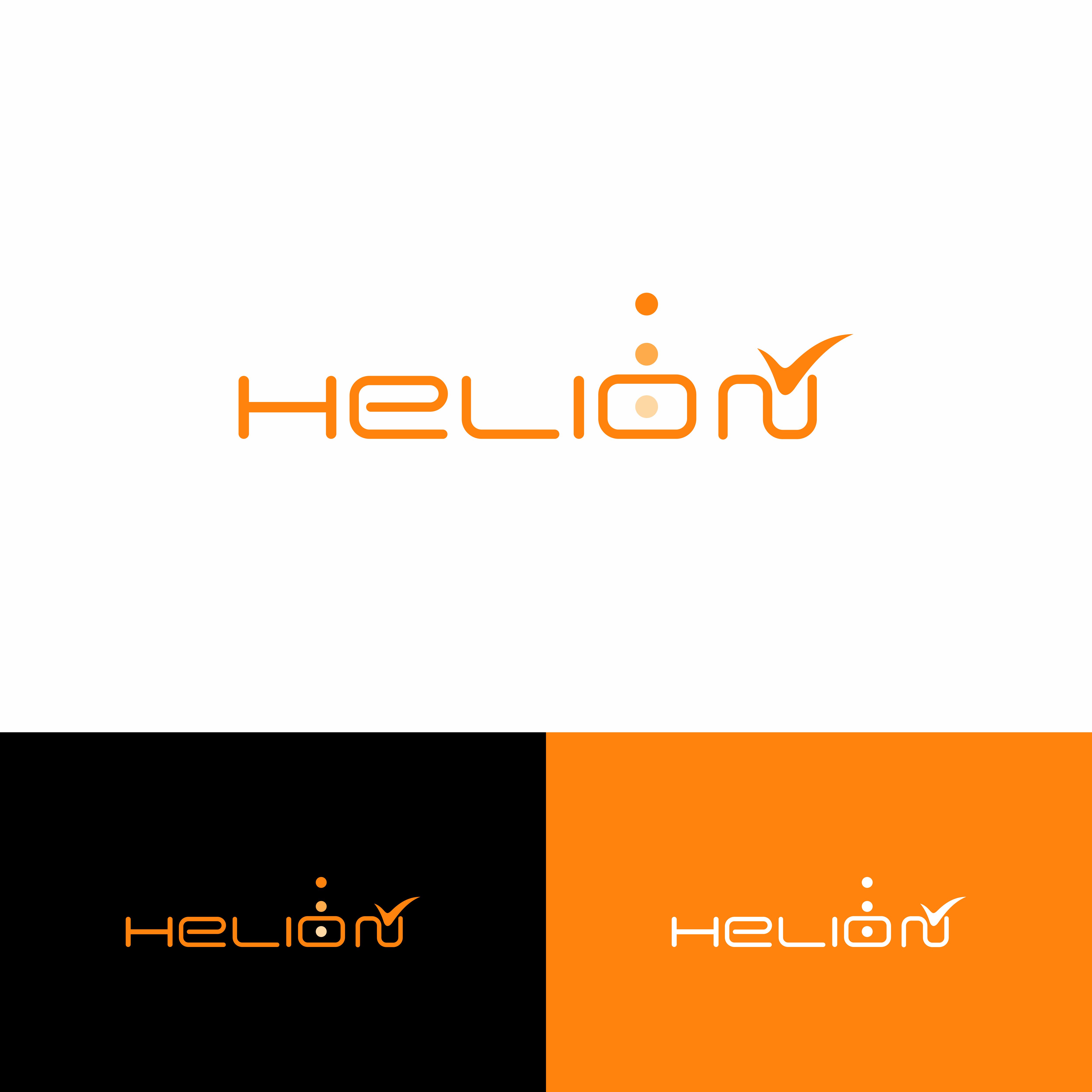 Grafik-Design von Killer Draw für dieses Projekt | Design #34311123