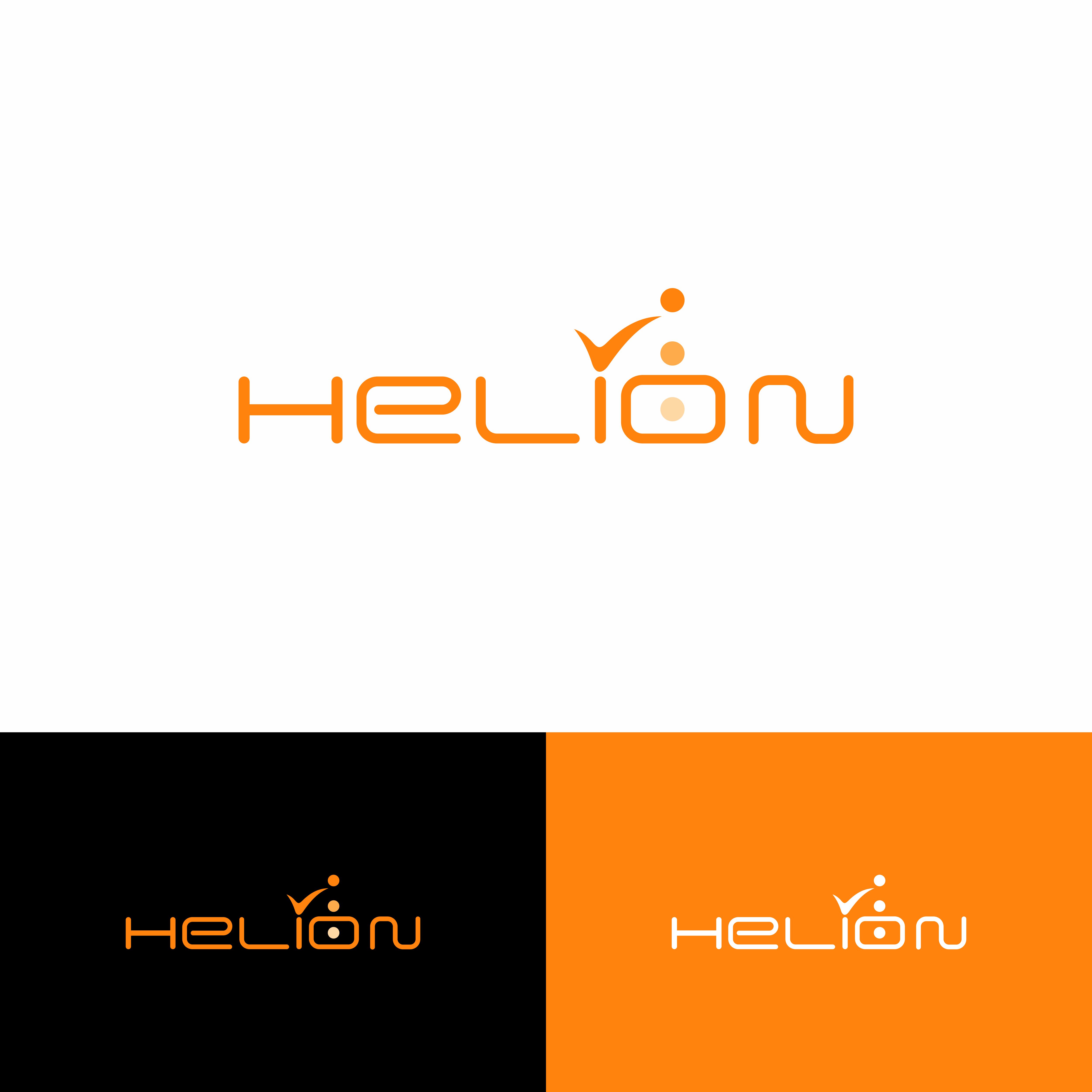 Grafik-Design von Killer Draw für dieses Projekt | Design #34311124