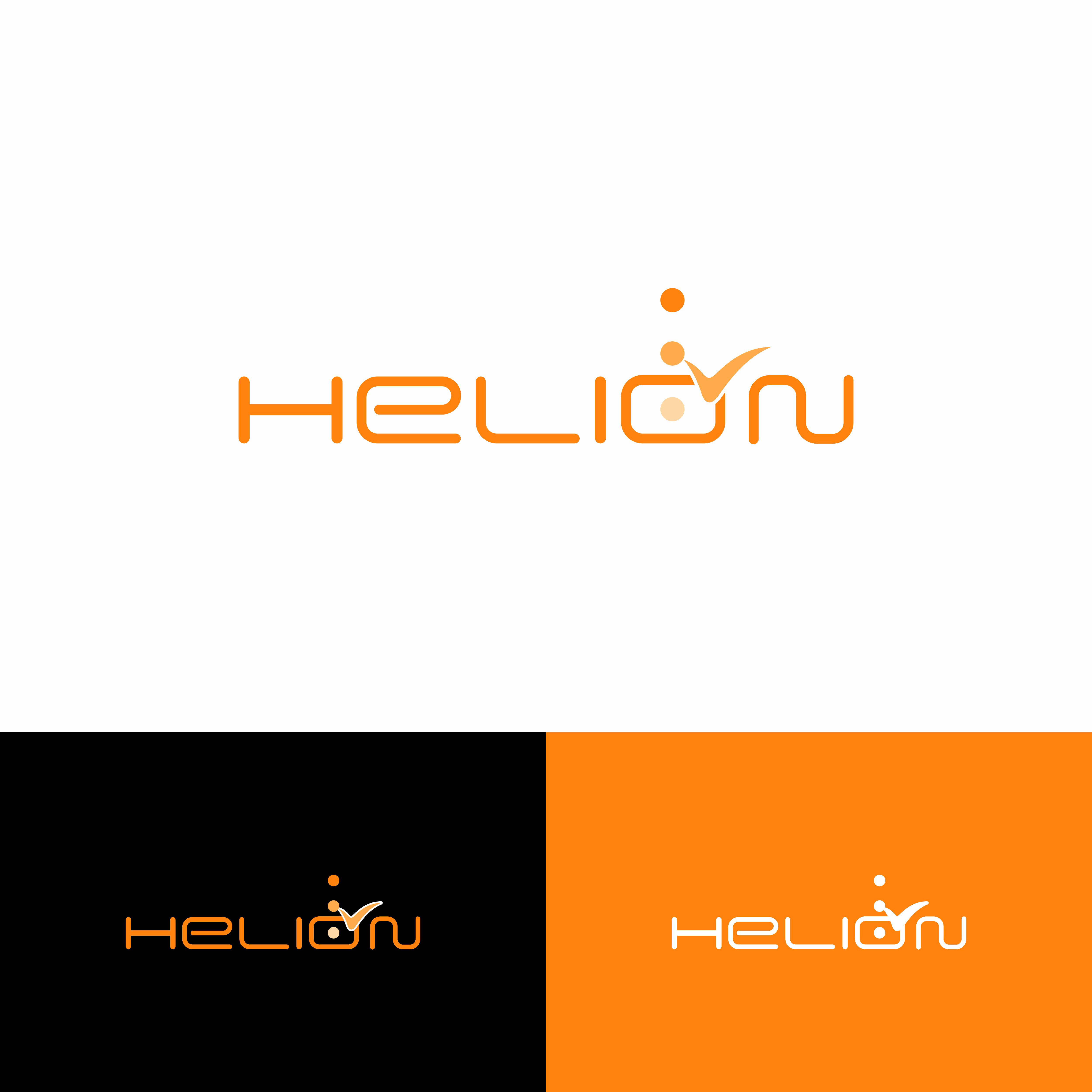 Graphic Design by Killer Draw for this project | Design #34311125