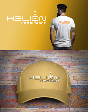 Graphic Design by Wonderful design for this project | Design: #34290519
