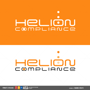 Graphic Design by Digiartvale