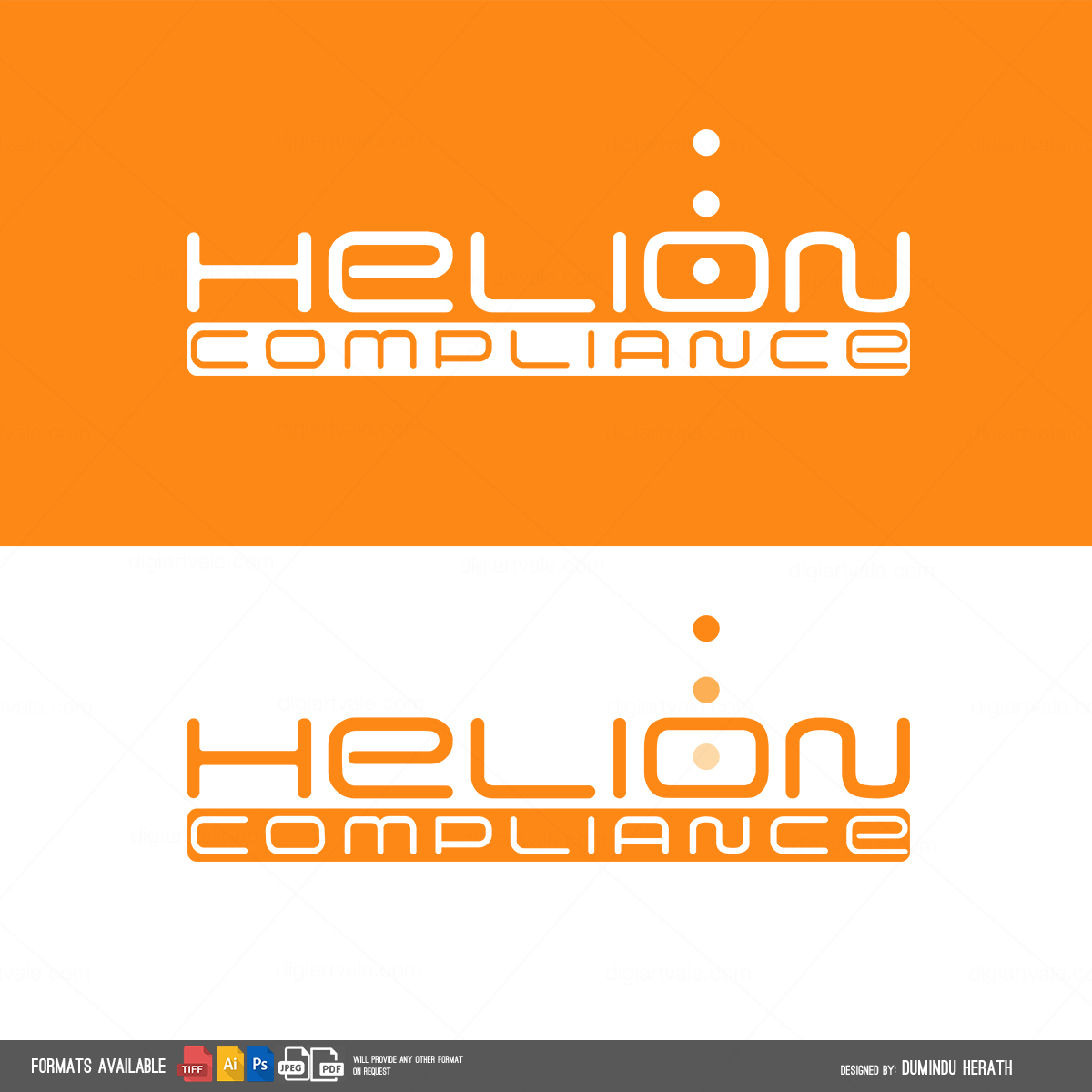 Design Graphique par Digiartvale pour ce projet | Design #34309471