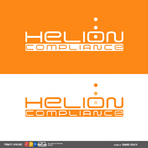 Graphic Design by Digiartvale for this project | Design: #34309471