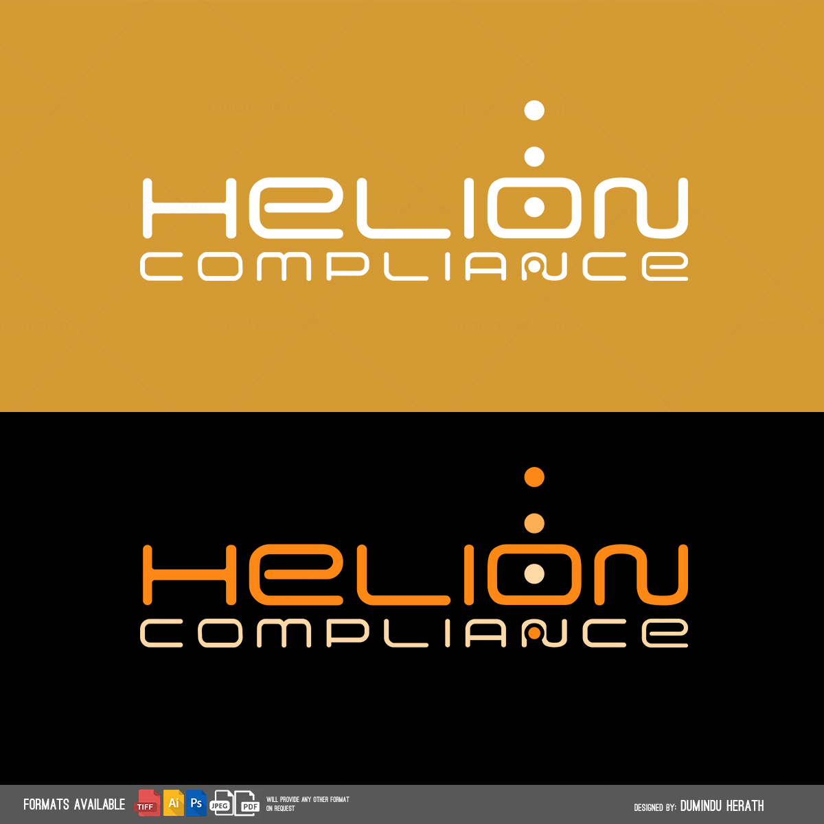 Design Graphique par Digiartvale pour ce projet | Design #34309475