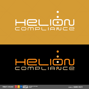 Graphic Design by Digiartvale for this project | Design: #34309475