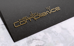Graphic Design by Rickyy for this project | Design: #34298711