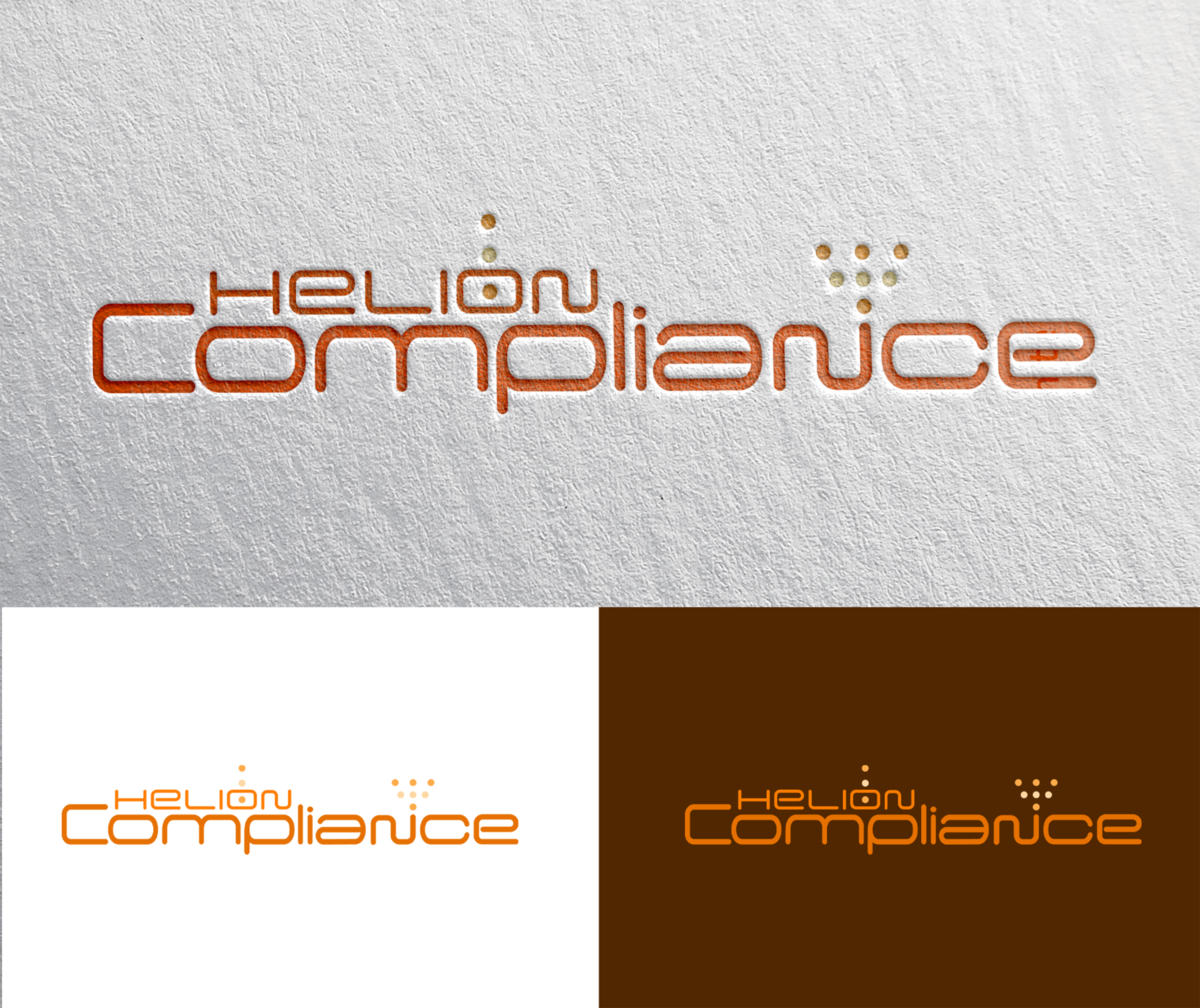 Design Graphique par Rickyy pour ce projet | Design #34298715