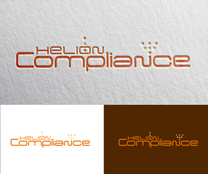 Graphic Design by Rickyy for this project | Design: #34298715