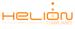 Graphic Design by vector Artist
