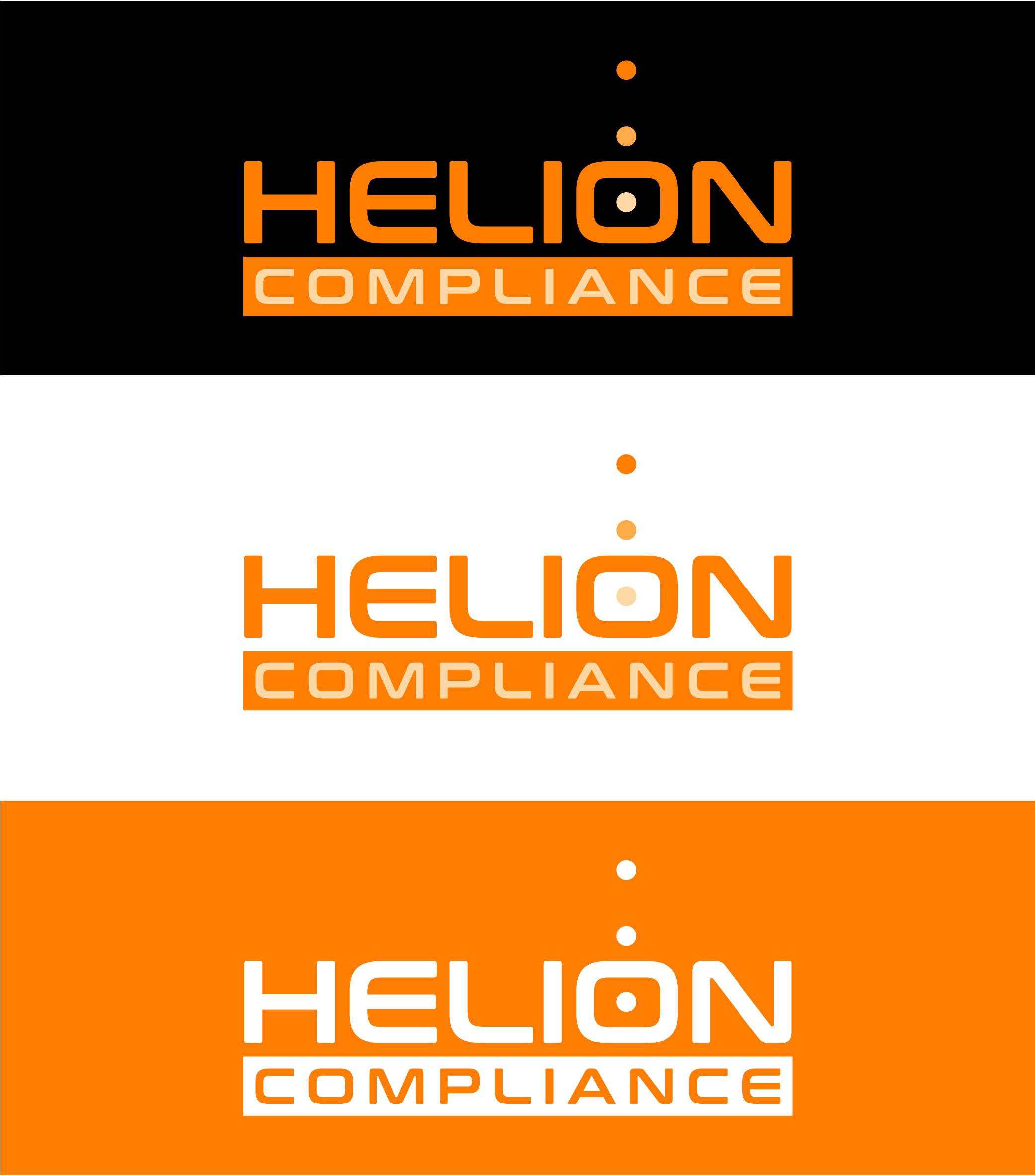 Grafik-Design von CrewType für dieses Projekt | Design #34320682