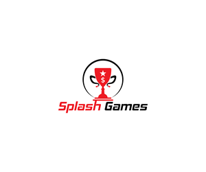 Logo Design by Spark  Design for this project | Design: #34284280