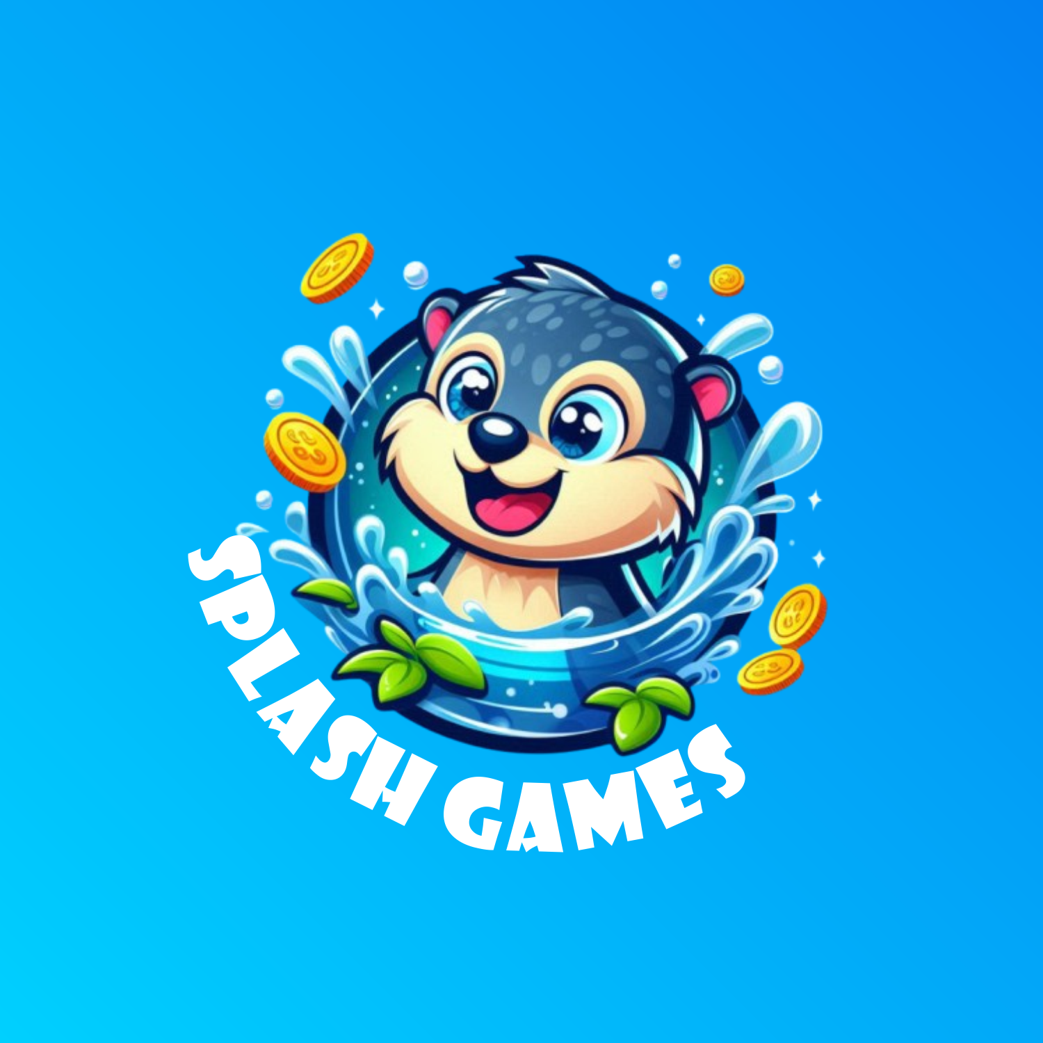 Logo Design by waee for this project | Design #34276878