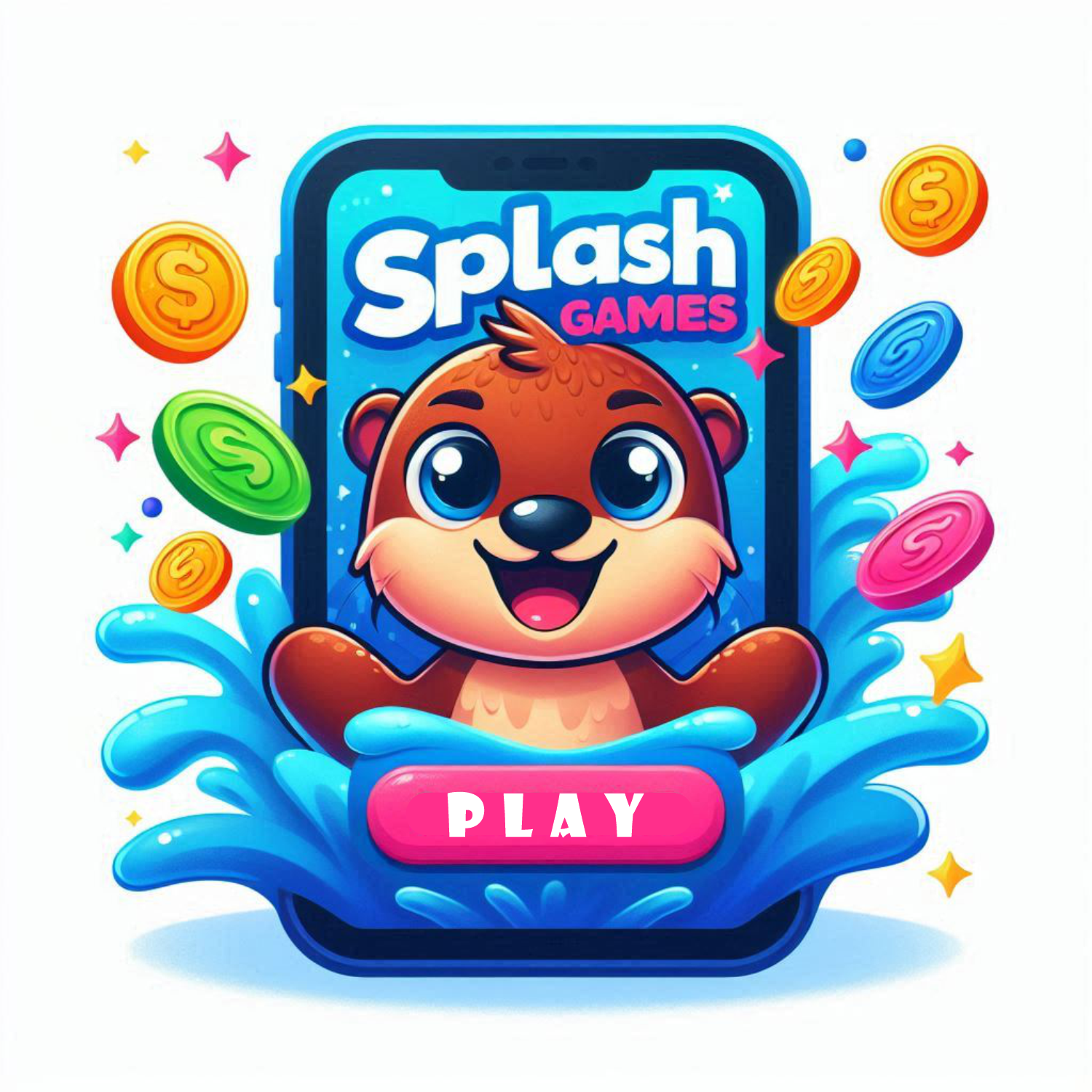 Logo Design by waee for this project | Design #34276879