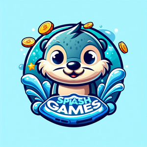 Diseño de Logo por waee para este proyecto | Diseño: #34276880